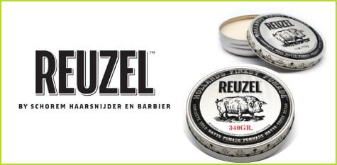 Reuzel