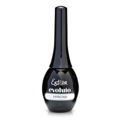Evogloss 14Ml