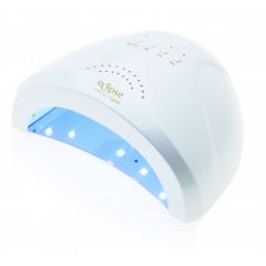 Lampada Eclipse 48Watt