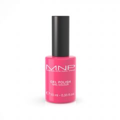 Colore Gel Polish Mesauda 10Ml Disco