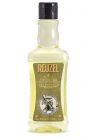 Reuzel-Shampoo 3-In-1 350 Ml