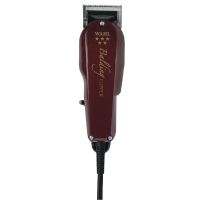 TOSATRICE WAHL BALDING CLIPPER