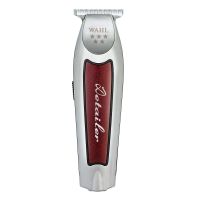 Tosa Wahl Cordless Detailer