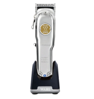 Wahl Senior Metal Corldess