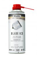 BLADE ICE - SPRAY REFRIGERANTE 400ML
