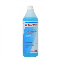 Disinfettante Bactisine Alcolico 1000Ml