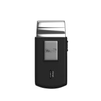 TOSA WAHL TRAVEL SHAVER