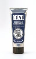 Reuzel-Fiber Cream 100 Ml