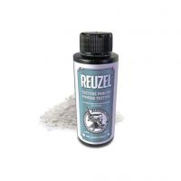 Reuzel-Matte Powder 15 G