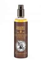 Reuzel-Spray Grooming Tonic 350 Ml