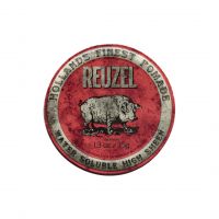 Reuzel-Red Pomade 35 G