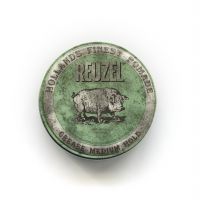 Reuzel-Green Pomade 113 G