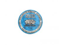 Reuzel-Blue Pomade 340 G