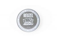 Reuzel-Extreme Hold Matte 340 G