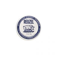 Reuzel-Clay Matte 35 G