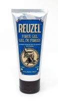 Reuzel-Fiber Gel 100 Ml