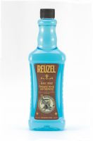 Reuzel-Hair Tonic 500 Ml