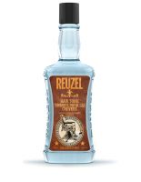 Reuzel-Hair Tonic 350 Ml