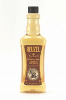 Reuzel-Grooming Tonic 500 Ml