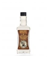 Reuzel-Daily Shampoo 350 Ml