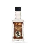 Reuzel-Daily Shampoo 1000 Ml