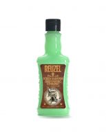 Reuzel-Scrub Shampoo 1000 Ml