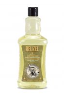 Reuzel-Shampoo 3-In-1 1000 Ml