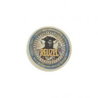 Reuzel-Beard Balm Wood & Spice 35 G