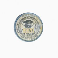 Reuzel-Beard Balm 35 G