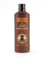 Reuzel-Refresh Beard Wash 200 Ml