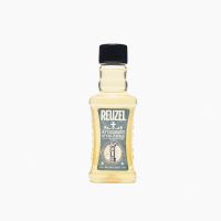 Reuzel-Aftershave 100 Ml