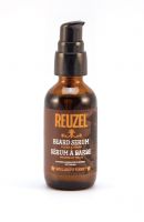 Reuzel-Clean&Fresh Beard Serum 50G