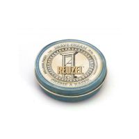 Reuzel-Shave Cream 28,5 G