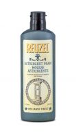 Reuzel-Astringent Foam 200Ml