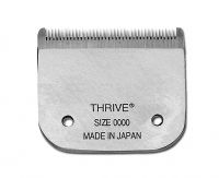 Thrive Testina  0000 - 0,10 Mm