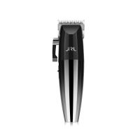 Jrl - Tosa Fresh Fade 2020C Cordless Black