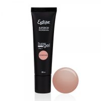 SUPERGEL 5 IN 1 TUBO - COVER NUDE 30ML