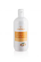 Olio Dopocera Camomilla 500Ml Xanitalia