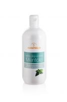 Latte Dopocera Mentolo 500Ml Xanitalia