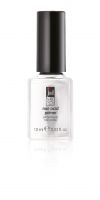 Josell Nail Tech Primer Non Acido 10Ml