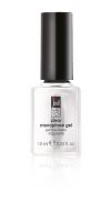 Josell Nail Tech Gel Monofasico Fluido Trasparente