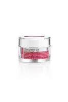 Josell Nail Tech Gel Monofasico Media Viscosita' Trasparente