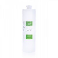 All Prep 1000Ml
