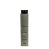 Bioshampoo Arborea 250Ml