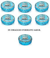 Offerta Blu Pomade 113Gr.