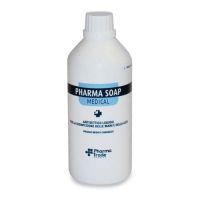 Pharma Soap Medical Antisettico 1000Ml