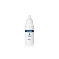 Pharmasil Disinfettante Per Mani E Cute Rapido 1000Ml