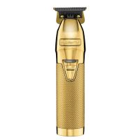 Tosatrice Babyliss 4 Artist Goldfx Skeleton Fx7870Ge
