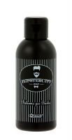 Balsamo Barba Hypster City Man  Biacre' 125Ml