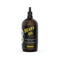 Lv3 Beard Oil 100Ml